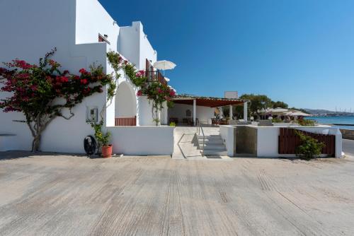 Hotel Irene - image 9
