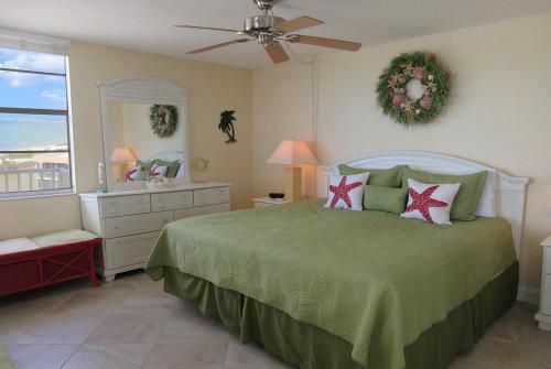 Estero Beach & Tennis 1106A by Kathy Nesbit Vacations - image 5