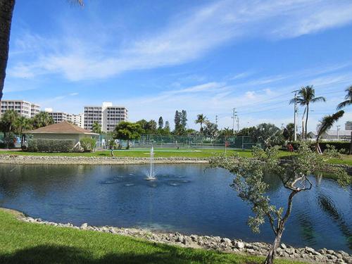 Estero Beach & Tennis 1106A by Kathy Nesbit Vacations - image 11