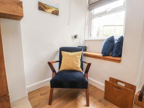 Sunny Mount Cottage - image 6