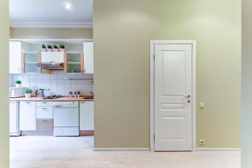 Premium Apartments in the City Center - image 4