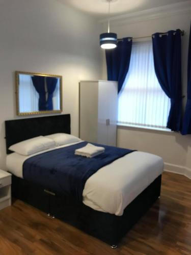 The Avenues And Alleyways Hotel de charme Gardens Hotel