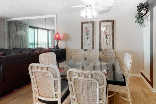 Sea Colony Island House in Seaford (Delaware)