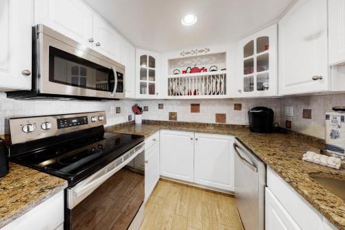 Sea Colony Island House in Seaford (Delaware)