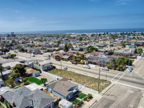 432 Saratoga 432 Saratoga