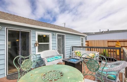 432 Saratoga 432 Saratoga