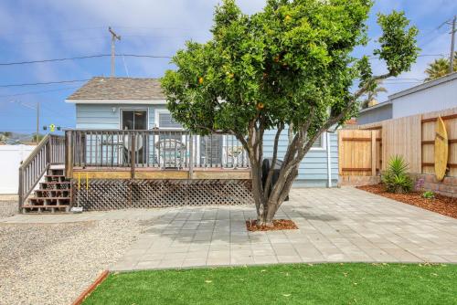 432 Saratoga 432 Saratoga