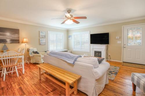 432 Saratoga 432 Saratoga