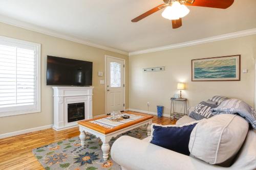 432 Saratoga 432 Saratoga