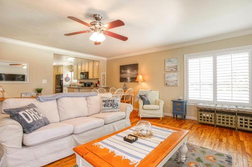 432 Saratoga 432 Saratoga