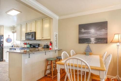 432 Saratoga 432 Saratoga