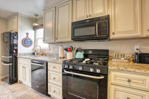 432 Saratoga 432 Saratoga