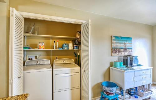 432 Saratoga 432 Saratoga