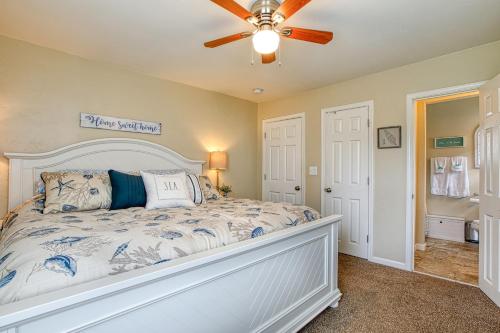 432 Saratoga 432 Saratoga