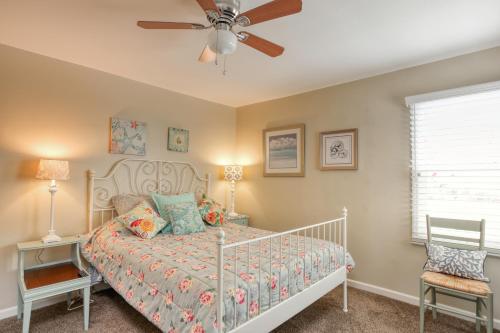 432 Saratoga 432 Saratoga