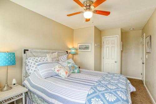 432 Saratoga 432 Saratoga