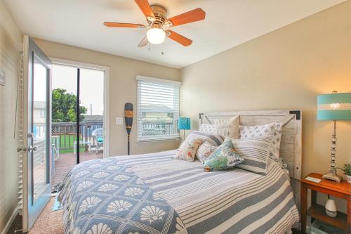 432 Saratoga 432 Saratoga