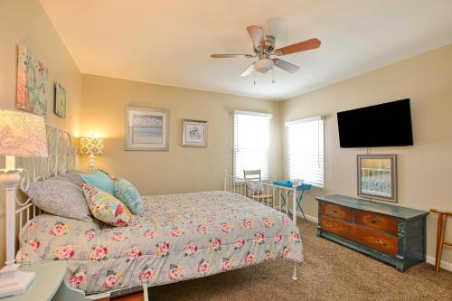 432 Saratoga 432 Saratoga