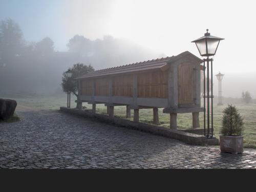 Solar de Serrade - image 6