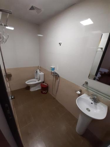Budget Double Room image 4