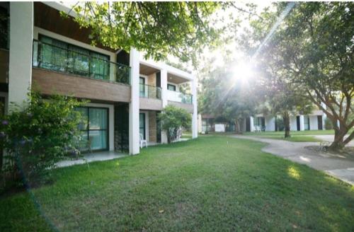 ILOA RESIDENCe, Barra de São Miguel (photo 7)