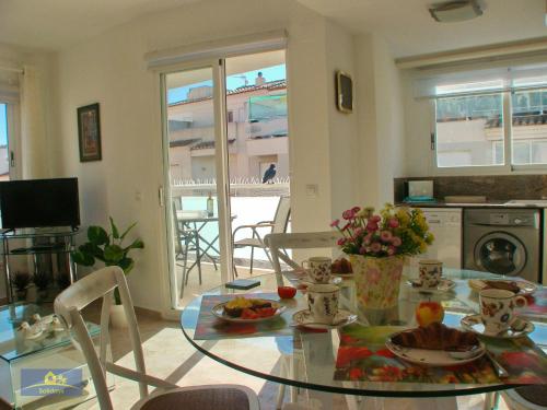  Mar y Sol in 03724 Moraira