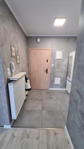 Apartament DeLuxe 3 Apartament DeLuxe 3