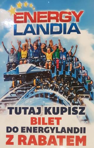 Apartament DeLuxe 3 Apartament DeLuxe 3