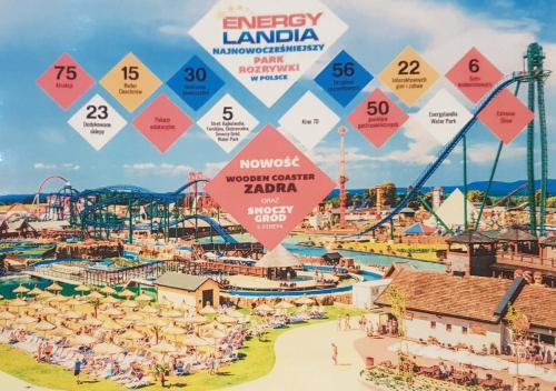 Apartament DeLuxe 3 Apartament DeLuxe 3