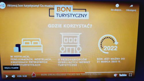 Apartament DeLuxe 3 Apartament DeLuxe 3