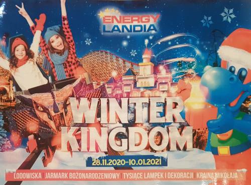 Apartament DeLuxe 3 Apartament DeLuxe 3