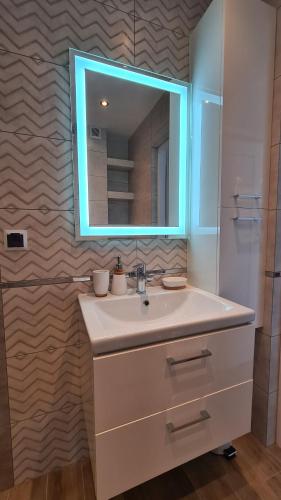 Apartament DeLuxe 3 Apartament DeLuxe 3