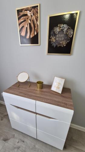 Apartament DeLuxe 3 Apartament DeLuxe 3