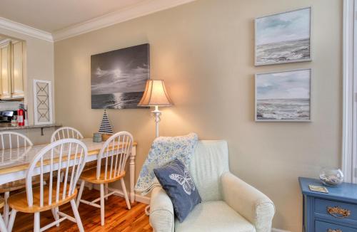 432 Saratoga 432 Saratoga