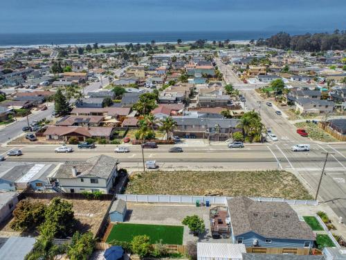 432 Saratoga 432 Saratoga