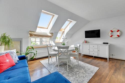 Standard Studio image 9
