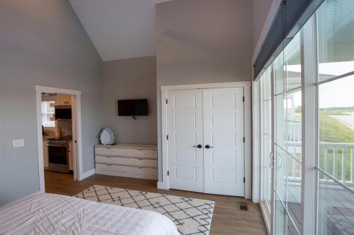 Cozy Quarters Villa #228 - image 6