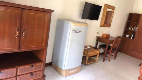 チャウエン リゾート【SHA Extra認定】