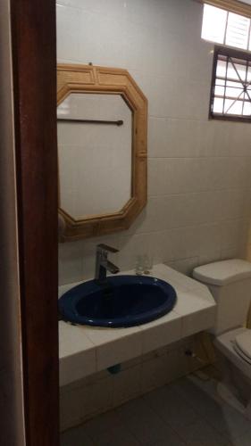 チャウエン リゾート【SHA Extra認定】