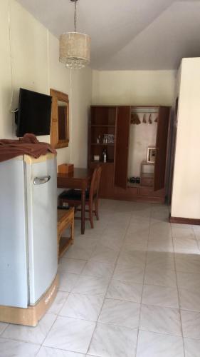 チャウエン リゾート【SHA Extra認定】