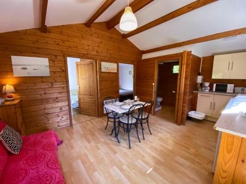 Le Cabri Resort photo 19