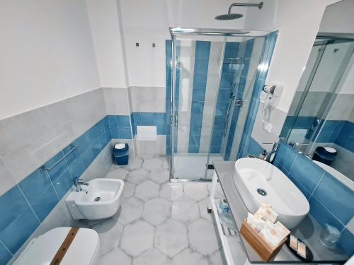 Kalinifta Rooms Apartment - image 2