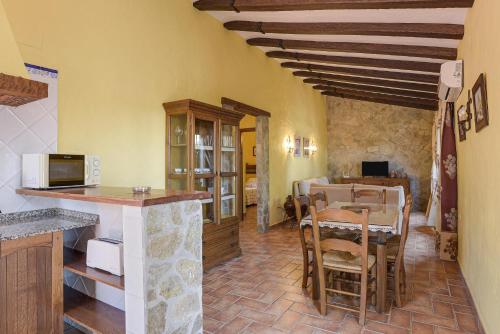 Villa Su Ilusion - image 10