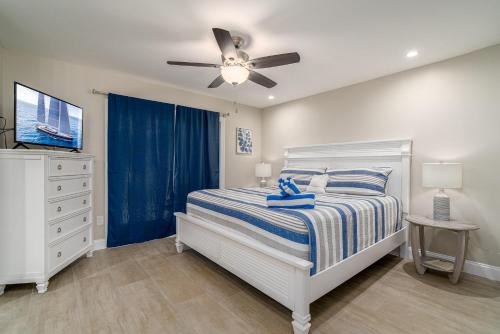 21531 Widgeon Terrace by Coastal Vacation Properties - image 2