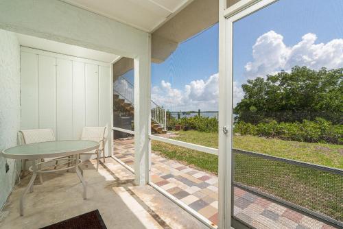21531 Widgeon Terrace by Coastal Vacation Properties