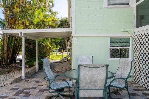 6050 Estero Blvd by Coastal Vacation Properties - image 8