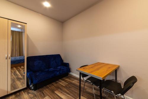 Art Studio Dekabristov - image 4