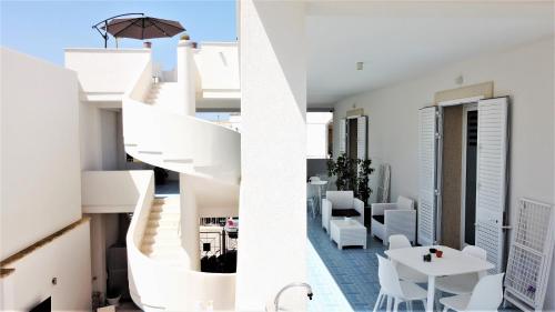 Kalinifta Rooms Apartment - image 8