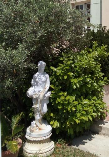 B&B Aix - image 10