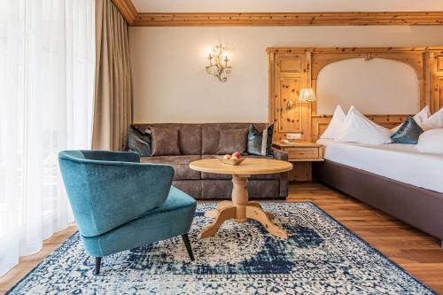 room detail thumbnail 0